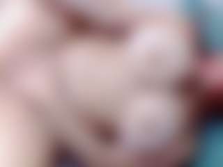 Live cam show with annejulienne - Solo on infinitiblacc.com