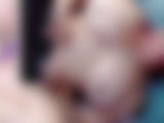 Live cam show with annejulienne - Red Hair on Camsoda