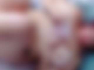 Live cam show with annejulienne - Asian Big Tits on Camsoda