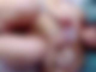 Live cam show with annejulienne - Asian MILF on EXY