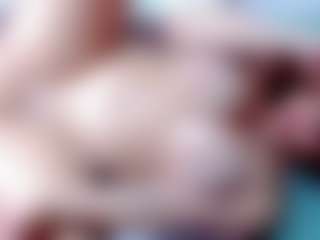 Live cam show with annejulienne - Red Hair Blowjob on madthumbs