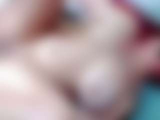 annejulienne's Live Sex Cam Show