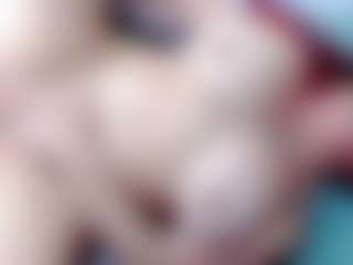 annejulienne's Live Sex Cam Show