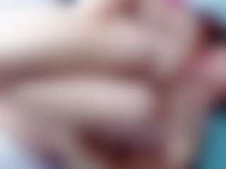 annejulienne's Live Sex Cam Show