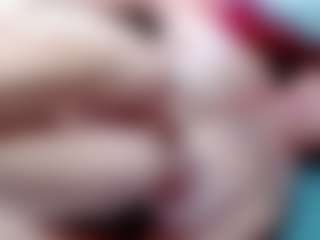 annejulienne's Live Sex Cam Show