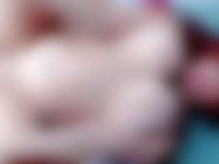 annejulienne's Live Sex Cam Show