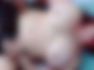 annejulienne's Live Sex Cam Show