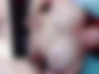 annejulienne's Live Sex Cam Show