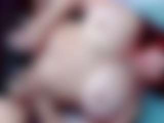 annejulienne's Live Sex Cam Show
