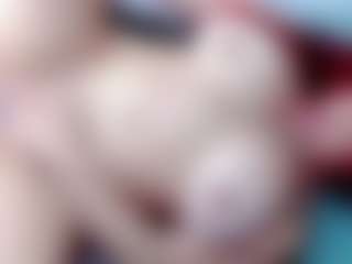 annejulienne's Live Sex Cam Show