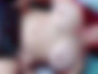 annejulienne's Live Sex Cam Show