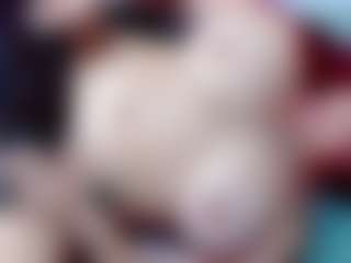 annejulienne's Live Sex Cam Show