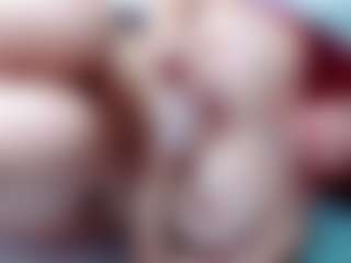 annejulienne's Live Sex Cam Show