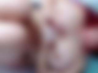 annejulienne's Live Sex Cam Show