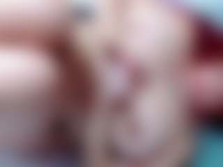 annejulienne's Live Sex Cam Show