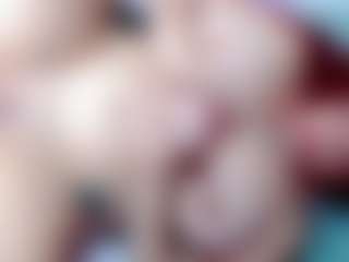 Live cam show with annejulienne - Asian Big Ass on Camsoda