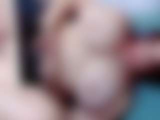 Live cam show with annejulienne - Red Hair Amateur on Camsoda