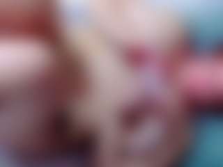 Live cam show with annejulienne - Brown Eyes Red Hair on Camsoda