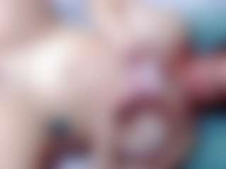 Live cam show with annejulienne - Shaved Pussy Mature on Camsoda