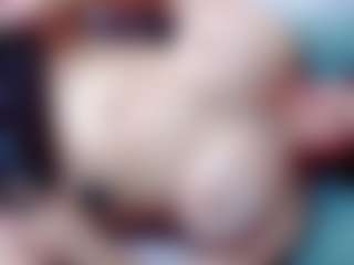 Live cam show with annejulienne - Brown Eyes Red Hair on Camsoda