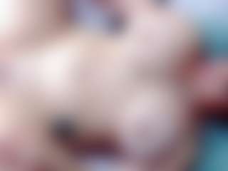 annejulienne's Live Sex Cam Show