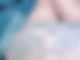 annejulienne's Live Sex Cam Show