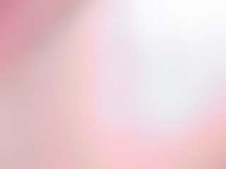 annejulienne's Live Sex Cam Show