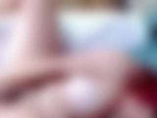 annejulienne's Live Sex Cam Show