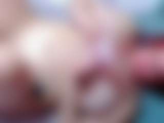 annejulienne's Live Sex Cam Show