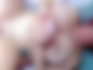 annejulienne's Live Sex Cam Show