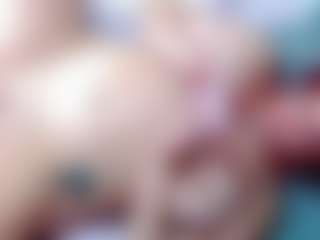 annejulienne's Live Sex Cam Show
