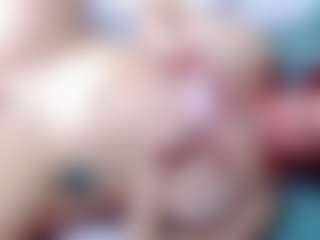 annejulienne's Live Sex Cam Show