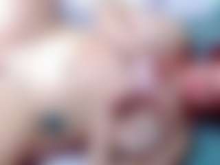 Live cam show with annejulienne - Bedroom Red Hair on Camsoda