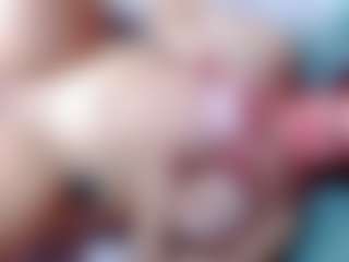 Live cam show with annejulienne - Red Hair Squirt on Camsoda