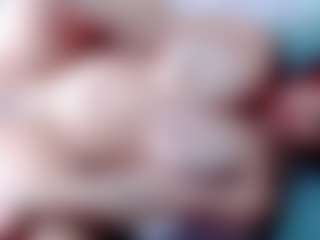 Live cam show with annejulienne - Red Hair Amateur on Camsoda
