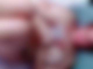 Live cam show with annejulienne - Spank Red Hair on fapnchat