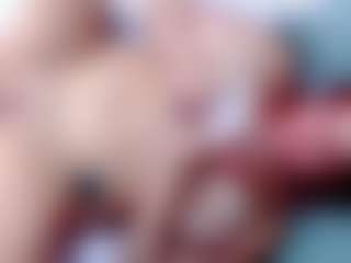 Live cam show with annejulienne - Asian Squirt on Ass Tok