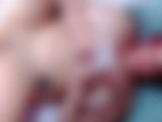 Live cam show with annejulienne - BBW Mature on Milfs Live
