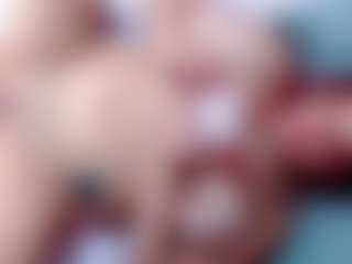 Live cam show with annejulienne - Dildo Mature on livesuperchat.net