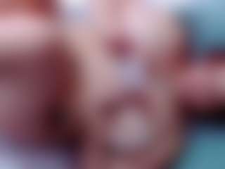 annejulienne's Live Sex Cam Show