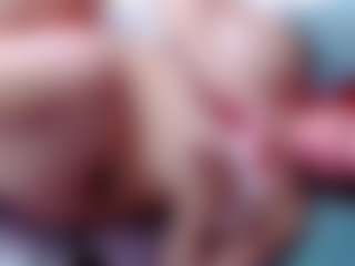 Live cam show with annejulienne - Amateur Mature on SpankPalCams