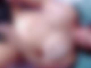 Live cam show with annejulienne - Bedroom Asian on Camiplay Live