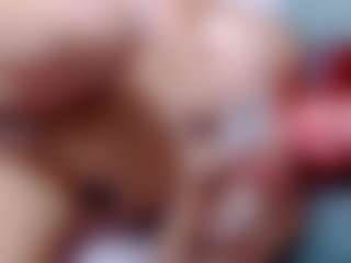 annejulienne's Live Sex Cam Show