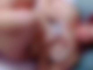Live cam show with annejulienne - Brown Eyes Mature on Camsoda Late Night