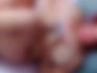 Live cam show with annejulienne - Red Hair Shaved Pussy on Camiplay Live