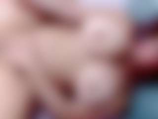 Live cam show with annejulienne - Asian Squirt on Camming Site