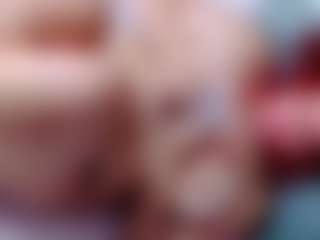 Live cam show with annejulienne - Mature MILF on Camsoda Late Night