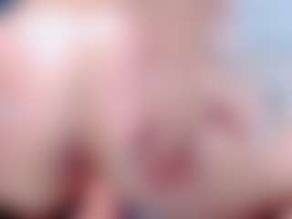 annejulienne's Live Sex Cam Show