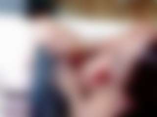 Live cam show with annejulienne - Bedroom Red Hair on Camsoda