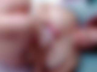Live cam show with annejulienne - Control on thefappeningchat.com